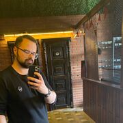 ���������� �����, ���� ������� ������, 32 ����, ������������ ��� ����� � ���������, c�������� ���������, ���������