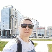  ,   Abai, 41 ,     , c 