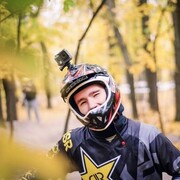  ,   Alex Connor, 29 ,     , c 