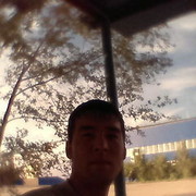  ,   , 36 ,   