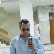 ���������� ������, ���� ������� ������, 39 ���, ������������ ��� ������, ����� � ���������, c�������� ���������