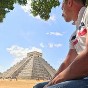  Charenton-le-Pont,   Rostyslav, 29 ,   ,   