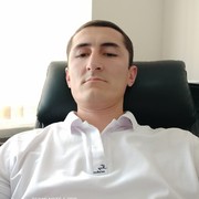  ,  , 35