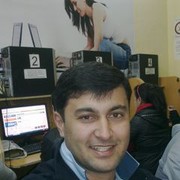 ���������� �������, ���� ������� ALEX, 42 ����, ������������ ��� ����� � ���������, c�������� ���������