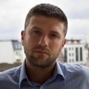  ,   Alex, 42 ,   ,   , c 