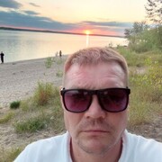 ���������� ������, ���� ������� �������, 40 ���, ������������ ��� ������, ����� � ���������, c�������� ���������