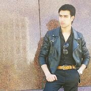 ���������� ���������, ���� ������� ��������, 27 ���, ������������ ��� ������, ����� � ���������