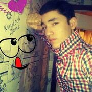  ,   Mutafo, 30 ,   ,   