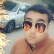 ���������� ������, ������� ���, 28