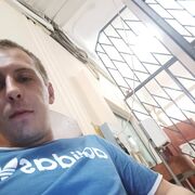  ,  , 30