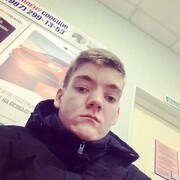  Goddard,  , 25