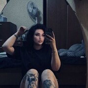 ���������� ������-��-����, ���� ������� �����, 22 ����, ������������ ��� ������, ����� � ���������