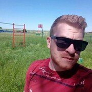 ���������� ������, ���� ������� ���������, 30 ���, ������������ ��� ������, ����� � ���������, c�������� ���������, ���������