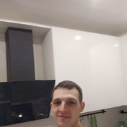  -,   , 34 ,     , c 