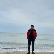  ,   , 37 ,     
