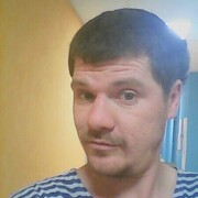 ���������� �����-���������, ���� ������� ����, 33 ����, ������������ ��� ������, ����� � ���������, c�������� ���������, ���������