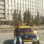  ,   , 44 ,   ,   , c 