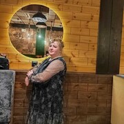 ���������� �������, ���� ������� �����, 44 ����, ������������ ��� c�������� ���������