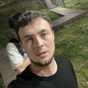  ,   Ruslan, 30 ,   ,   , c , 