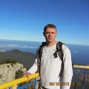  ,   , 41 ,   ,   , c 