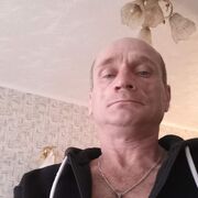 ���������� �����, ���� ������� ������, 53 ����, ������������ ��� ����� � ���������, c�������� ���������