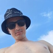  ,   , 33 ,   ,   