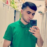 ���������� �����������, ���� ����� �����, 24 ����, ������������ ��� ������, ����� � ���������