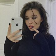 ���������� ���������, ����