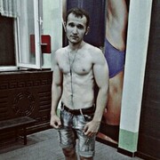  ,   , 30 ,   ,   , c , 