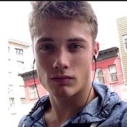 ���������� ������, ���� ������� ����, 30 ���, ������������ ��� ������, ����� � ���������