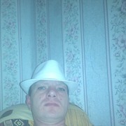 ���������� ���������, ������� �������, 42