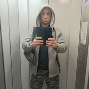 -,   , 39 ,   ,   , c 