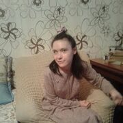 ���������� ��������, ���� ������� ���������, 40 ���, ������������ ��� ������, ����� � ���������