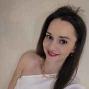 ���������� ������-��-����, ����