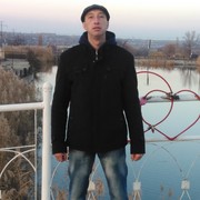  ,  alex, 45