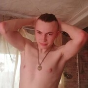 ���������� ������������, ���� ����� ���������, 24 ����, ������������ ��� ������, ����� � ���������, c�������� ���������