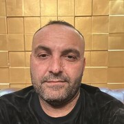  ,   , 45 ,   ,   , c , 