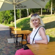  ,   , 60 ,   ,   , c 