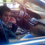  ,   Axboy, 39 ,     , c 