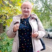 ���������� ������, ���� ������� �������, 62 ����, ������������ ��� ������, ����� � ���������