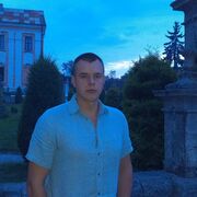  Warszawa,   Oleh, 39 ,   ,   