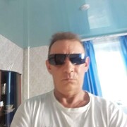 ���������� ��������������, ���� ������� �����, 52 ����, ������������ ��� c�������� ���������