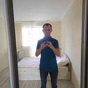  ,   Alex, 37 ,   ,   , c 