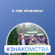  -,   , 39 ,   ,   