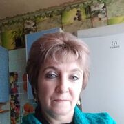  ,   , 51 ,   c 