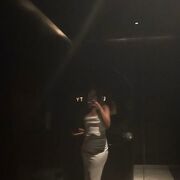 ���������� ������, ���� ������� ����, 24 ����, ������������ ��� ���������