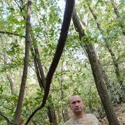   ,   , 45 ,     , c 