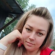  ,   Anna, 37 ,   ,   , c 