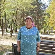 ���������� ������, ���� ������� �������, 61 ���, ������������ ��� c�������� ���������