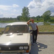 ���������� �������, ���� ������� ��������, 40 ���, ������������ ��� c�������� ���������